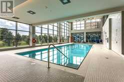 1009 - 4655 GLEN ERIN DRIVE E | Mississauga Ontario | Slide Image Forty-two