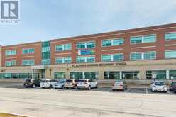 1009 - 4655 GLEN ERIN DRIVE E | Mississauga Ontario | Slide Image Forty-seven
