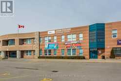 1009 - 4655 GLEN ERIN DRIVE E | Mississauga Ontario | Slide Image Forty-eight