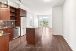 1009 - 4655 GLEN ERIN DRIVE E | Mississauga Ontario | Slide Image Seven