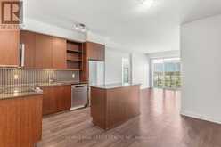 1009 - 4655 GLEN ERIN DRIVE E | Mississauga Ontario | Slide Image Eight