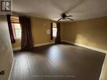 756 CEDAR STREET | North Bay Ontario | Slide Image Sixteen