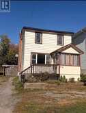 756 CEDAR STREET | North Bay Ontario | Slide Image One