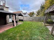 756 CEDAR STREET | North Bay Ontario | Slide Image Twenty-five