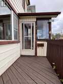 756 CEDAR STREET | North Bay Ontario | Slide Image Three