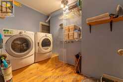 276 UPPER QUEEN STREET AVENUE | Thorndale Ontario | Slide Image Sixteen