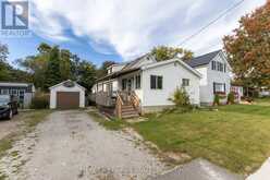 276 UPPER QUEEN STREET AVENUE | Thorndale Ontario | Slide Image Two