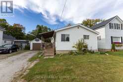 276 UPPER QUEEN STREET AVENUE | Thorndale Ontario | Slide Image Three