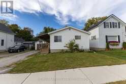 276 UPPER QUEEN STREET AVENUE | Thorndale Ontario | Slide Image Four