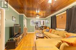276 UPPER QUEEN STREET AVENUE | Thorndale Ontario | Slide Image Nine