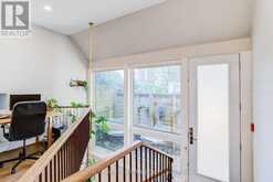 767 EUCLID AVENUE | Toronto Ontario | Slide Image Nine