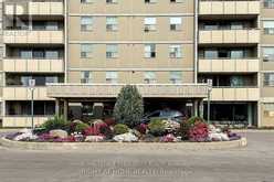 205 - 1338 YORK MILLS ROAD | Toronto Ontario | Slide Image One