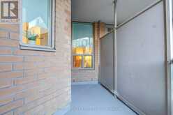 70 ALEXANDER STREET | Toronto Ontario | Slide Image Seventeen