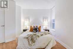 70 ALEXANDER STREET | Toronto Ontario | Slide Image Nine