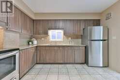 725 SAMMON AVENUE | Toronto Ontario | Slide Image Ten