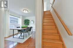725 SAMMON AVENUE | Toronto Ontario | Slide Image Thirteen