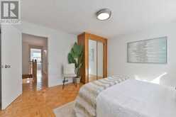 725 SAMMON AVENUE | Toronto Ontario | Slide Image Sixteen