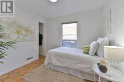 725 SAMMON AVENUE | Toronto Ontario | Slide Image Seventeen