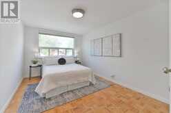 725 SAMMON AVENUE | Toronto Ontario | Slide Image Eighteen