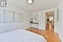 725 SAMMON AVENUE | Toronto Ontario | Slide Image Nineteen