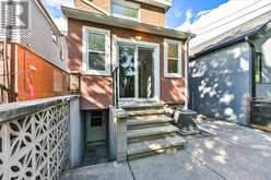 725 SAMMON AVENUE | Toronto Ontario | Slide Image Twenty-six