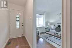 725 SAMMON AVENUE | Toronto Ontario | Slide Image Two