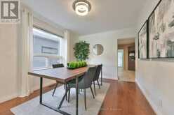 725 SAMMON AVENUE | Toronto Ontario | Slide Image Six