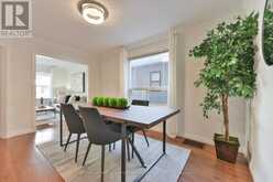 725 SAMMON AVENUE | Toronto Ontario | Slide Image Seven