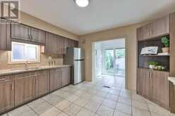 725 SAMMON AVENUE | Toronto Ontario | Slide Image Eight