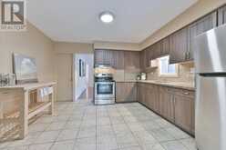 725 SAMMON AVENUE | Toronto Ontario | Slide Image Nine
