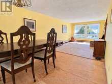 1476 FIELDLIGHT BOULEVARD | Pickering Ontario | Slide Image Two