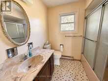 1476 FIELDLIGHT BOULEVARD | Pickering Ontario | Slide Image Nine