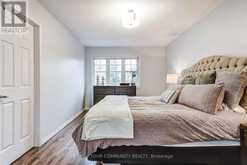 34 MILTROSE CRESCENT | Whitchurch-Stouffville Ontario | Slide Image Eleven