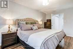 34 MILTROSE CRESCENT | Whitchurch-Stouffville Ontario | Slide Image Twelve