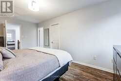 34 MILTROSE CRESCENT | Whitchurch-Stouffville Ontario | Slide Image Thirteen