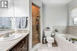 34 MILTROSE CRESCENT | Whitchurch-Stouffville Ontario | Slide Image Fifteen