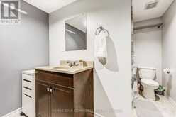 34 MILTROSE CRESCENT | Whitchurch-Stouffville Ontario | Slide Image Nineteen
