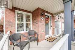 34 MILTROSE CRESCENT | Whitchurch-Stouffville Ontario | Slide Image One
