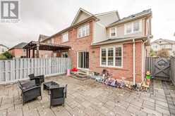 34 MILTROSE CRESCENT | Whitchurch-Stouffville Ontario | Slide Image Twenty-five