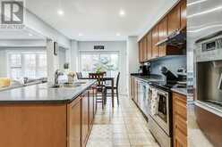 34 MILTROSE CRESCENT | Whitchurch-Stouffville Ontario | Slide Image Two