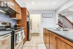 34 MILTROSE CRESCENT | Whitchurch-Stouffville Ontario | Slide Image Three