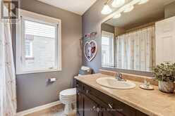 34 MILTROSE CRESCENT | Whitchurch-Stouffville Ontario | Slide Image Eight
