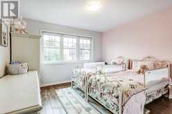 34 MILTROSE CRESCENT | Whitchurch-Stouffville Ontario | Slide Image Nine