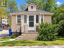 66 PROSPECT STREET | Newmarket Ontario | Slide Image One