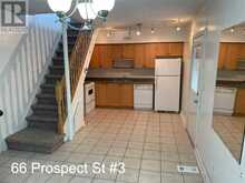 66 PROSPECT STREET | Newmarket Ontario | Slide Image Thirteen