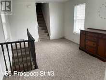 66 PROSPECT STREET | Newmarket Ontario | Slide Image Fifteen