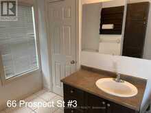 66 PROSPECT STREET | Newmarket Ontario | Slide Image Seventeen