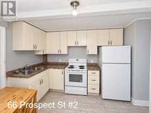 66 PROSPECT STREET | Newmarket Ontario | Slide Image Twelve