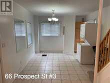 66 PROSPECT STREET | Newmarket Ontario | Slide Image Fourteen