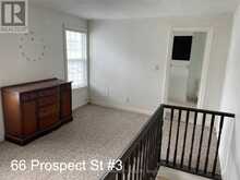 66 PROSPECT STREET | Newmarket Ontario | Slide Image Sixteen